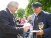 9 mai 2014_04 [800x600].JPG