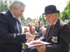 9 mai 2014_05 [800x600].JPG