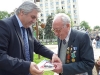 9 mai 2014_06 [800x600].JPG