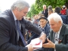 9 mai 2014_07 [800x600].JPG