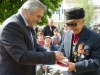 9 mai 2014_08 [800x600].JPG