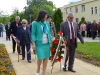 9 mai 2014_09 [800x600].JPG