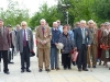 9 mai 2014_10 [800x600].JPG