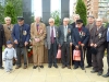 9 mai 2014_11 [800x600].JPG