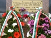 9 mai 2014_12 [800x600].JPG
