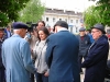 Image_05.jpg