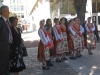 IMG_1812.JPG