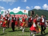 Image_007.jpg