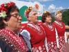 Image_011.jpg