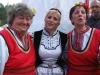 Image_038.jpg