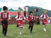 Image_051.jpg