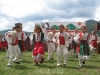 Image_054.jpg