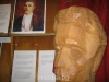 Image_004.jpg