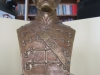 Image_007.jpg