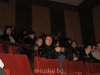 Image_004.jpg