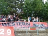Image_004.jpg