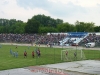 Image_013.jpg