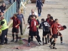 Image_026.jpg