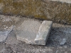 Image_043.jpg