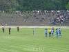 Image_050.jpg