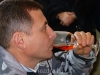 Image_032.jpg
