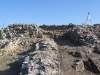 Image_001.jpg