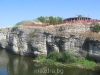 Image_001.jpg