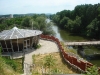 Image_010.jpg