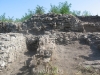 Image_012.jpg