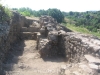 Image_015.jpg