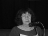 Image_006.jpg