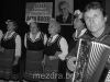 Image_009.jpg