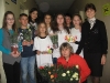 Babinden 2015_12 [800x600].jpg