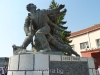 Image_002.jpg