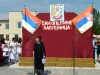 Image_017.jpg