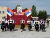 Image_022.jpg