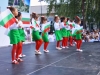 Image_9.jpg