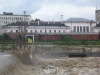Image_002.jpg