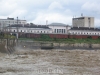 Image_004.jpg