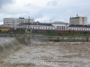 Image_006.jpg