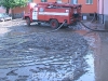 Image_001.jpg
