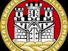Image_4.jpg
