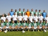 03_Beroe_StZ_2012.jpg