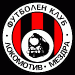 04_Loko_Mz_logo.gif