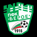 05_Beroe_logo.png