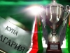 06_BG_Cup_02.jpg