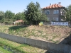07.jpg