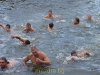 Image_007.jpg