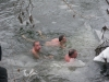 Image_001.jpg