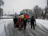 Image_005.jpg